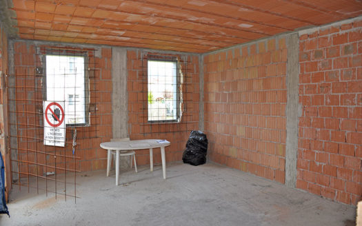Case in Versilia – Bifamiliare in vendita a Querceta