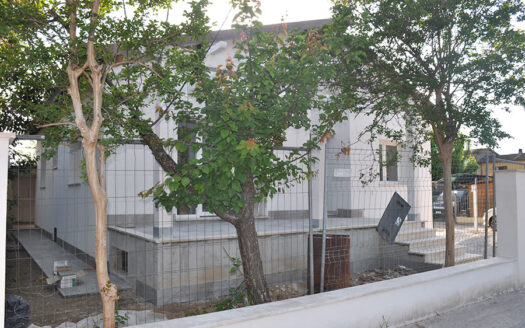 Casa in campagna – Villetta in vendita nella campagna di Pietrasanta