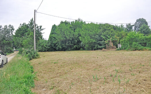 Casa al mare – Terratetto in vendita a Marina di Pietrasanta – VENDUTO