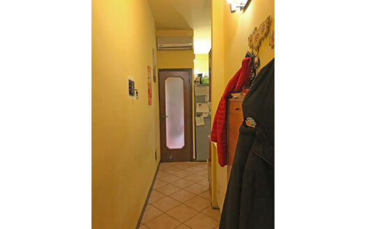 Casa a Seravezza – Appartamento in vendita nel Comune di Seravezza