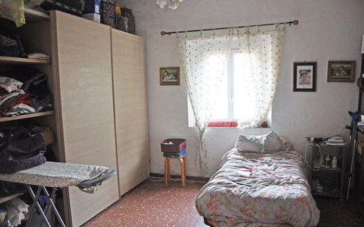Casa a Seravezza – Appartamento in vendita nel Comune di Seravezza
