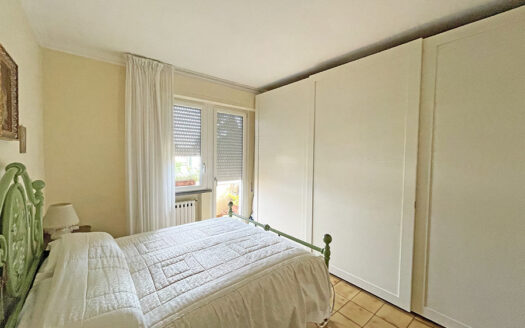 Casa a Pietrasanta – Appartamento in vendita vicino al centro storico di Pietrasanta