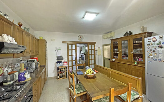 Casa a Pietrasanta – Appartamento in vendita nella primissima periferia di Pietrasanta