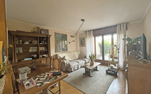 Casa a Pietrasanta – Villetta a schiera in vendita nel Comune di Pietrasanta