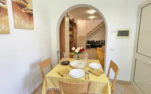 Casa in Versilia – Appartamento in vendita a Marina di Pietrasanta