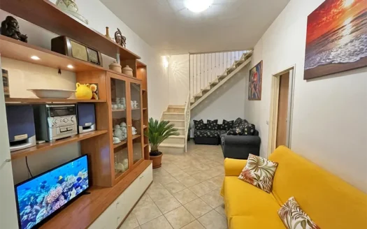 Casa in Versilia – Appartamento in vendita a Marina di Pietrasanta