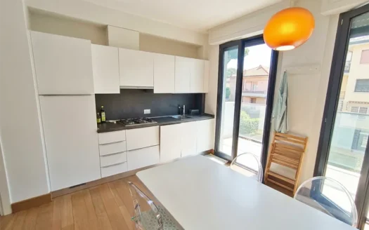 Casa al mare – Appartamento a Marina di Pietrasanta