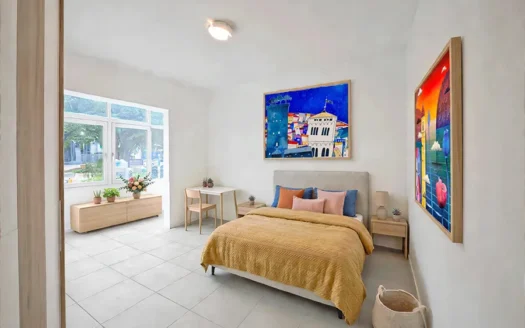 Casa a Pietrasanta – Appartamento ristrutturato in vendita a Pietrasanta