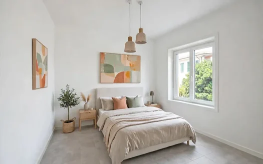 Casa a Pietrasanta – Appartamento ristrutturato in vendita a Pietrasanta