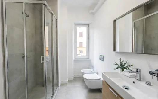Casa a Pietrasanta – Appartamento ristrutturato in vendita a Pietrasanta